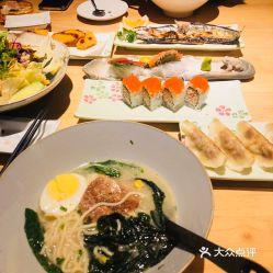 枫丹料理爆料视频在线观看,揭秘美食背后的制作过程与匠心精神 第2张 枫丹料理爆料视频在线观看,揭秘美食背后的制作过程与匠心精神 第2张