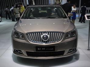 君越新款爆料视频大全 第2张 君越新款爆料视频大全 第2张