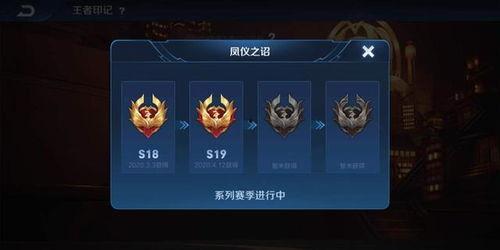 关羽典藏最新爆料图库,探寻三国名将的传奇风采 第2张 关羽典藏最新爆料图库,探寻三国名将的传奇风采 第2张