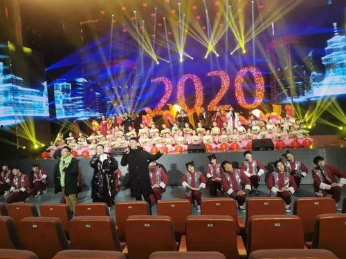 海城春晚最新爆料视频,精彩节目抢先看,年度盛宴即将开启! 第2张 海城春晚最新爆料视频,精彩节目抢先看,年度盛宴即将开启! 第2张