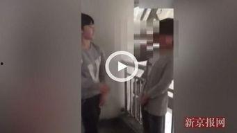 重庆爆炸女孩爆料视频,惊心动魄的现场还原 第2张 重庆爆炸女孩爆料视频,惊心动魄的现场还原 第2张