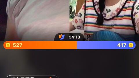 快手在线观看.,在线观看，畅享欢乐时光  第1张