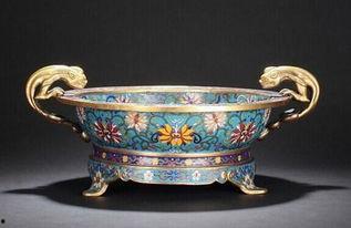 在线观看《聚宝盆》,揭秘古代传奇商贾的财富传奇